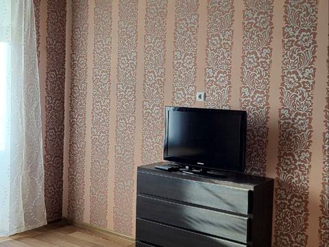 квартира за адресою Райдужний масив вул., 7-Б