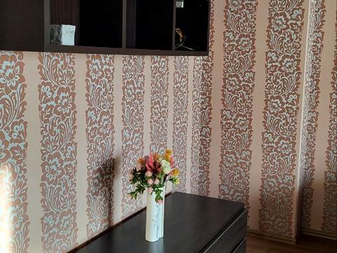 квартира за адресою Райдужний масив вул., 7-Б