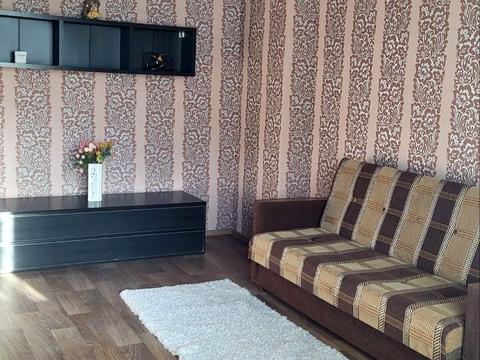 квартира за адресою Райдужний масив вул., 7-Б