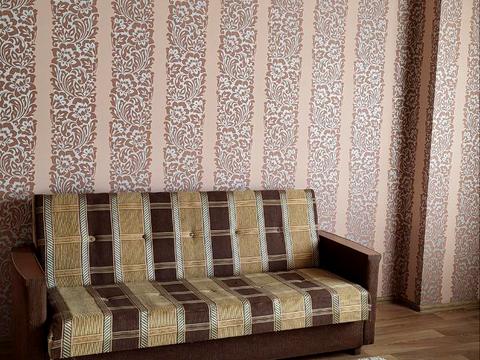 квартира за адресою Райдужний масив вул., 7-Б