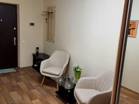 квартира за адресою Райдужний масив вул., 7-Б