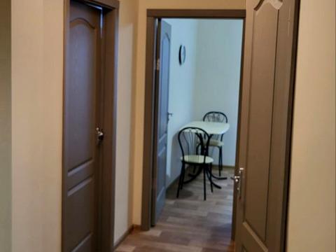 квартира за адресою Райдужний масив вул., 7-Б