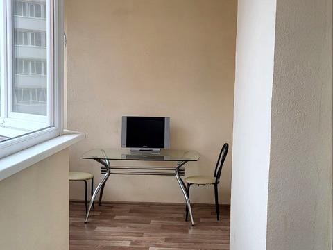 квартира за адресою Райдужний масив вул., 7-Б