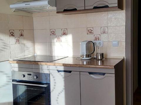 квартира за адресою Райдужний масив вул., 7-Б