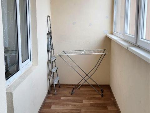 квартира за адресою Райдужний масив вул., 7-Б