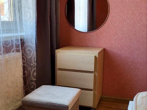 квартира за адресою Райдужний масив вул., 7-Б