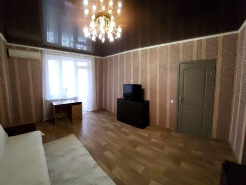 квартира за адресою Райдужний масив вул., 7-Б