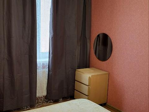 квартира за адресою Райдужний масив вул., 7-Б