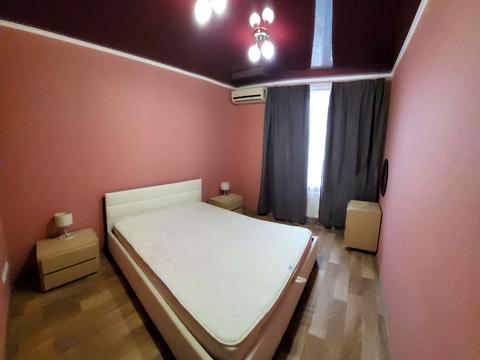 квартира за адресою Райдужний масив вул., 7-Б