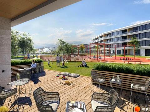 комерційна за адресою Київська вул., 1