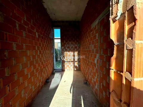 будинок за адресою Квітнева вул.