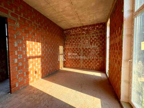 будинок за адресою Квітнева вул.