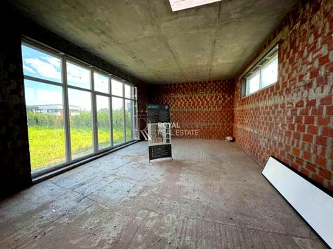 будинок за адресою Квітнева вул.