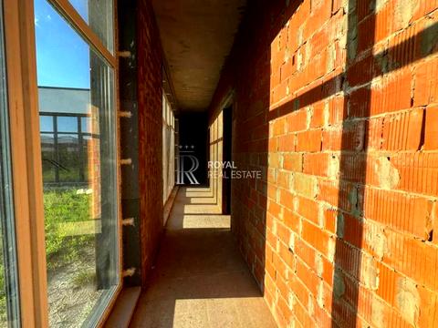 будинок за адресою Квітнева вул.