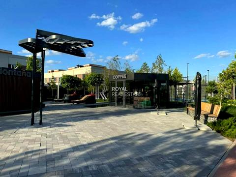 будинок за адресою Квітнева вул.