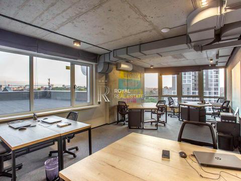 комерційна за адресою Київ, Валерія Лобановського просп., 150