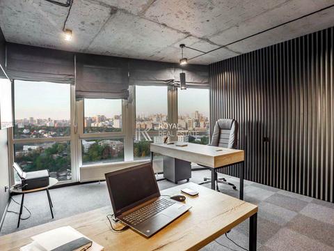 комерційна за адресою Київ, Валерія Лобановського просп., 150