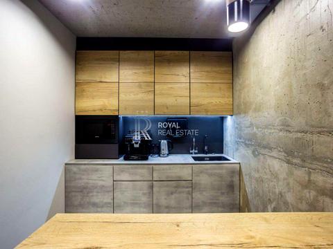 комерційна за адресою Київ, Валерія Лобановського просп., 150