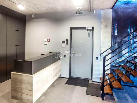 комерційна за адресою Київ, Валерія Лобановського просп., 150