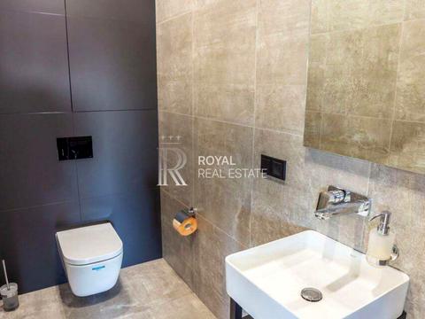 комерційна за адресою Київ, Валерія Лобановського просп., 150