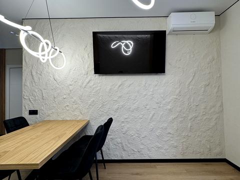 квартира за адресою Приозерна вул., 14