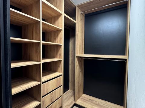 квартира за адресою Приозерна вул., 14