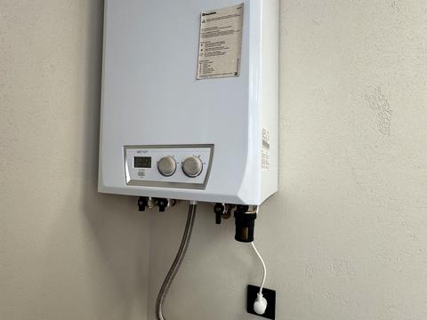 квартира за адресою Приозерна вул., 14