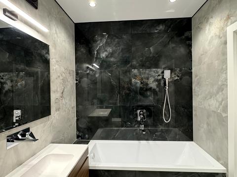 квартира за адресою Приозерна вул., 14