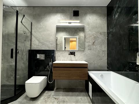 квартира за адресою Приозерна вул., 14