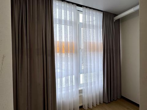 квартира за адресою Приозерна вул., 14