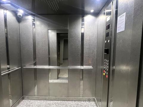 квартира за адресою Приозерна вул., 14