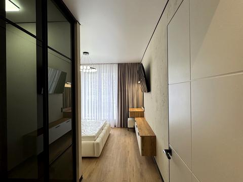 квартира за адресою Приозерна вул., 14