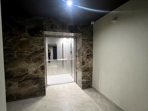 квартира за адресою Приозерна вул., 14