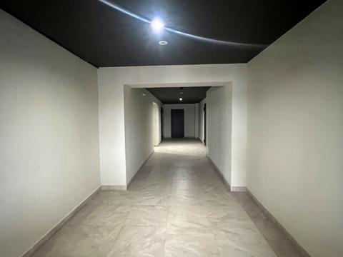 квартира за адресою Приозерна вул., 14