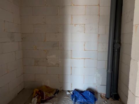 квартира за адресою Січових Стрільців вул., 56