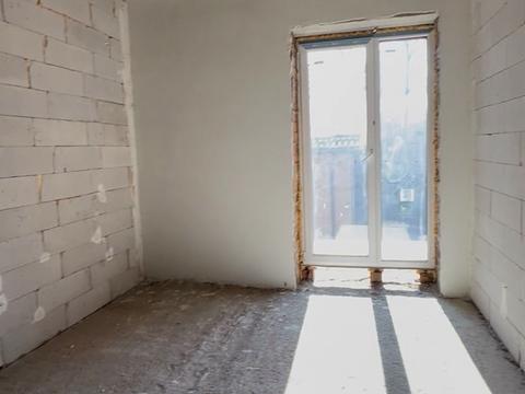 квартира за адресою Січових Стрільців вул., 56