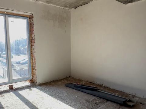 квартира за адресою Січових Стрільців вул., 56