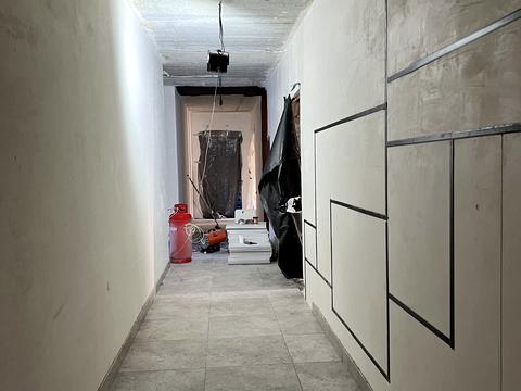 квартира за адресою Січових Стрільців вул., 56