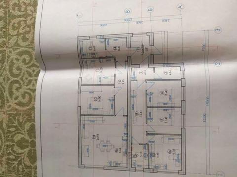 будинок за адресою с. Лиманка, Кооператив Енергетик