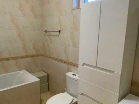 будинок за адресою с. Лиманка, Кооператив Енергетик