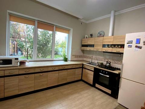 будинок за адресою с. Лиманка, Кооператив Енергетик