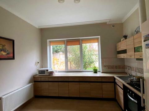 будинок за адресою с. Лиманка, Кооператив Енергетик