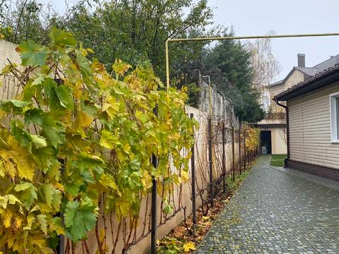 будинок за адресою с. Лиманка, Кооператив Енергетик