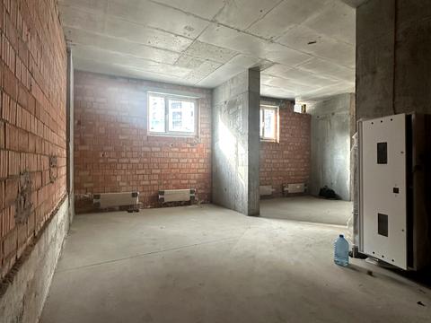 комерційна за адресою Вільгельма Котарбінського вул. (Миколи Кравченка), 24