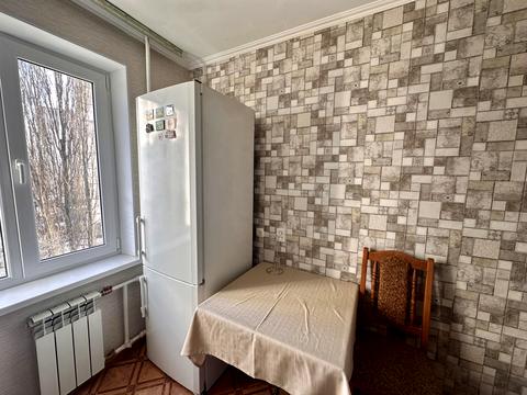 квартира за адресою Якуба Коласа вул., 6