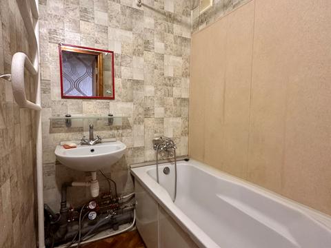 квартира за адресою Якуба Коласа вул., 6