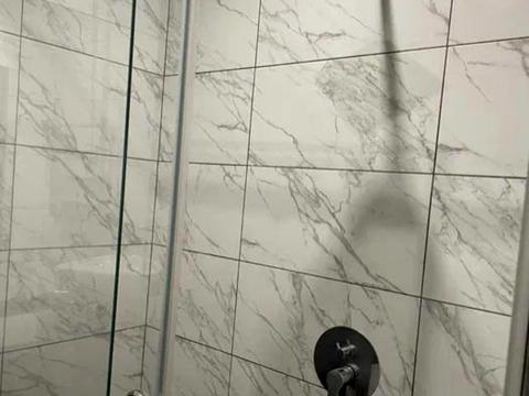 квартира по адресу Малоголосковская ул., 8д