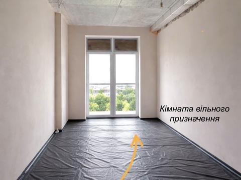 квартира по адресу Университетская ул., 17-А