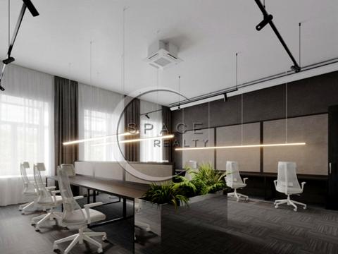 комерційна за адресою Богдана Хмельницького вул., 51-А