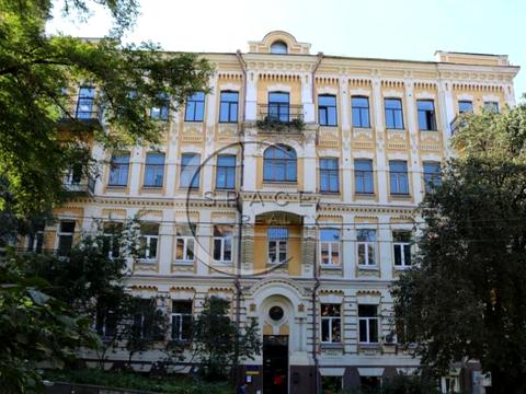 коммерческая по адресу Богдана Хмельницкого ул., 51-А